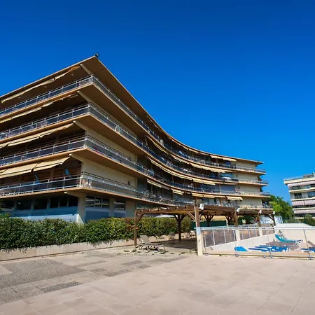 Bono Jacuzzi & 公寓 *