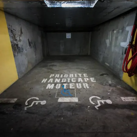 Bono Jacuzzi & Apartmán *