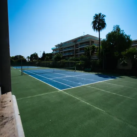 Apartmán Bono Jacuzzi & *