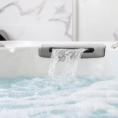 Lejlighed Bono Romantic & Private Jacuzzi