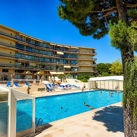 Bono Romantic & Private Jacuzzi * Saint-Laurent-du-Var