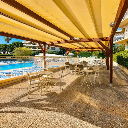 Bono Romantic & Private Jacuzzi