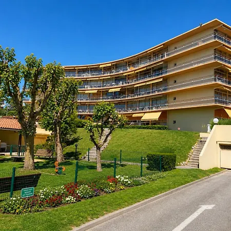 Bono Romantic & Private Jacuzzi * Saint-Laurent-du-Var