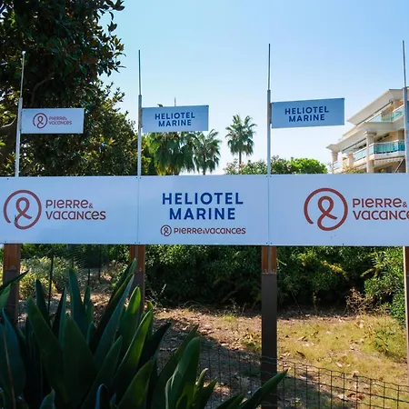 Bono Jacuzzi & Apartment