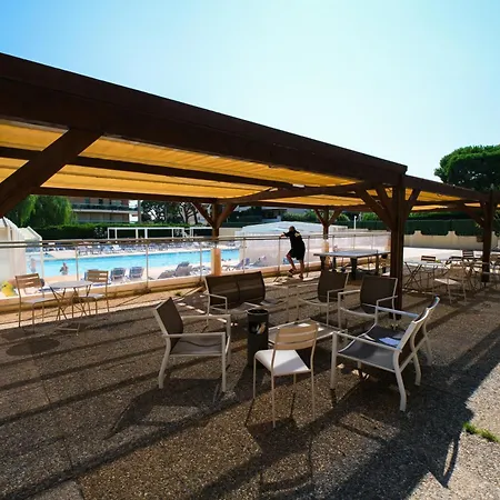 Bono Jacuzzi & Apartment