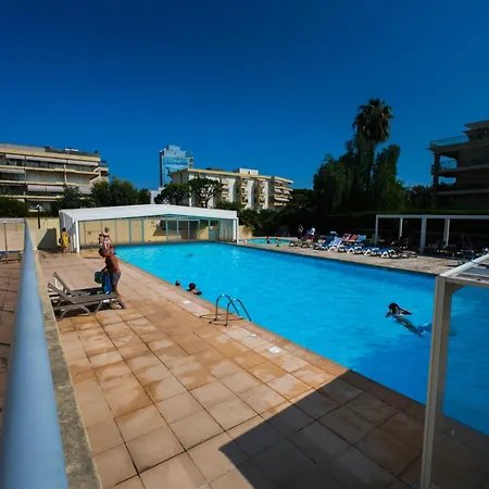 Bono Jacuzzi & Apartment