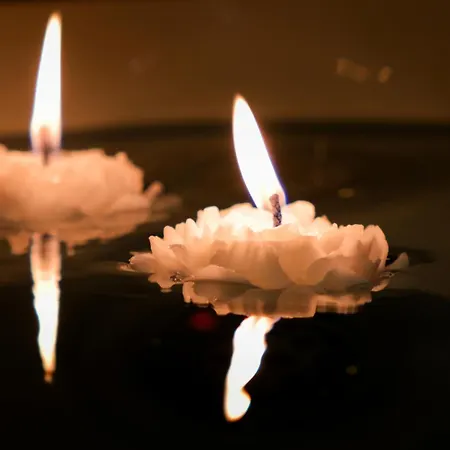 Bono Jacuzzi & Apartment