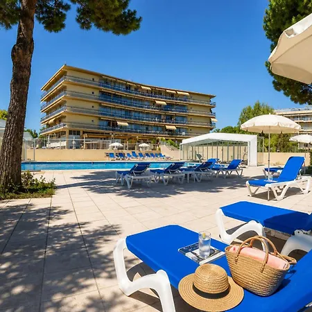 Bono Jacuzzi&spa * Saint-Laurent-du-Var