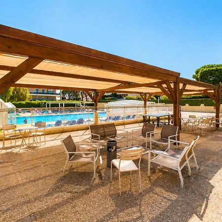 Daire Bono Romantic & Private Jacuzzi