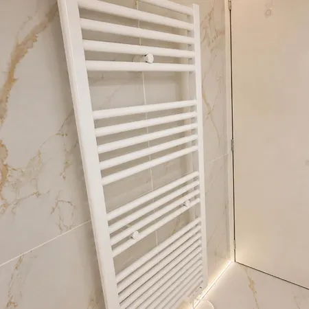 Bono Jacuzzi&spa *